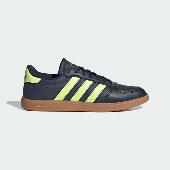 adidas Breaknet Sleek JQ8265