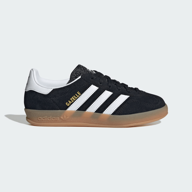 adidas Gazelle Indoor  JQ8701