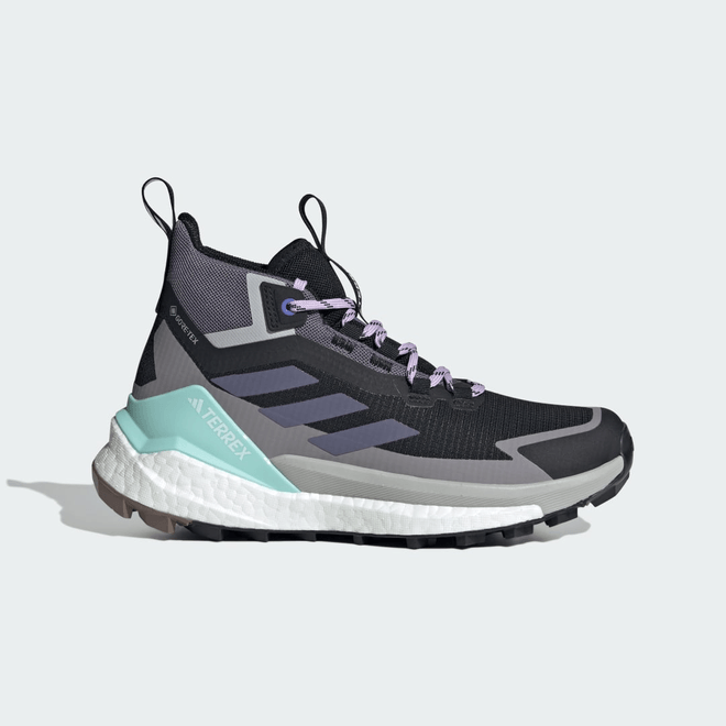 adidas Terrex Free Hiker 2.0 GORE-TEX Hiking JQ9902