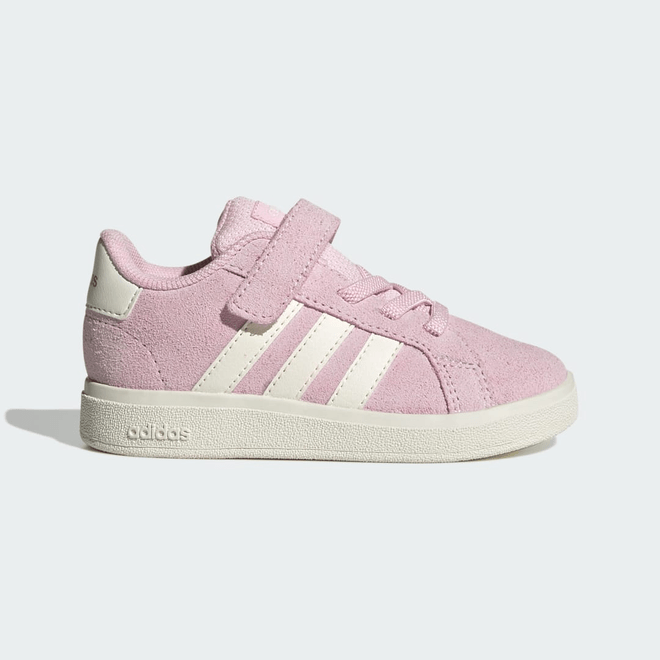 adidas Grand Court 2.0 Sneakers JR0781