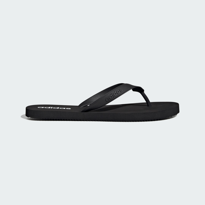 adidas Keitaki Alpha JR1152