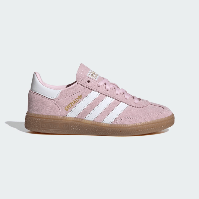 adidas Handball Spezial  JR2103