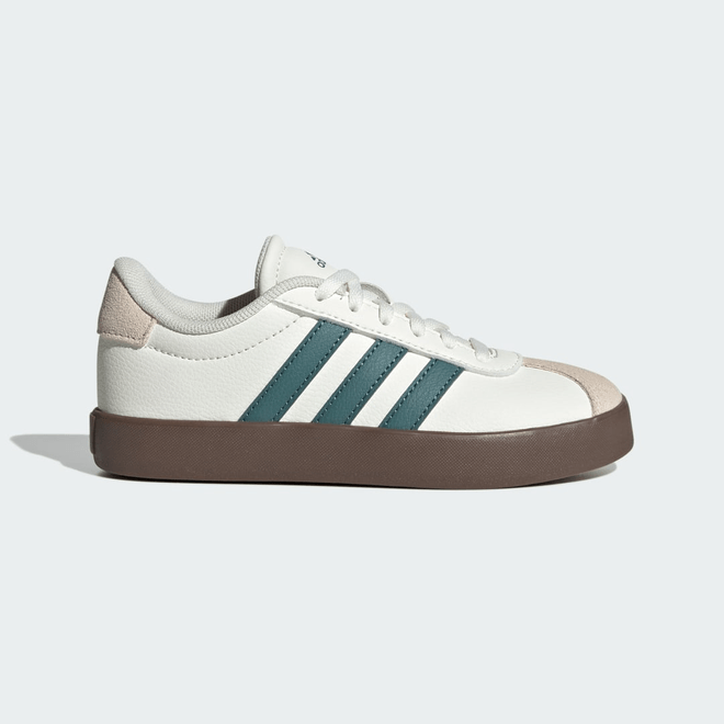 adidas VL Court 3.0  JR2219