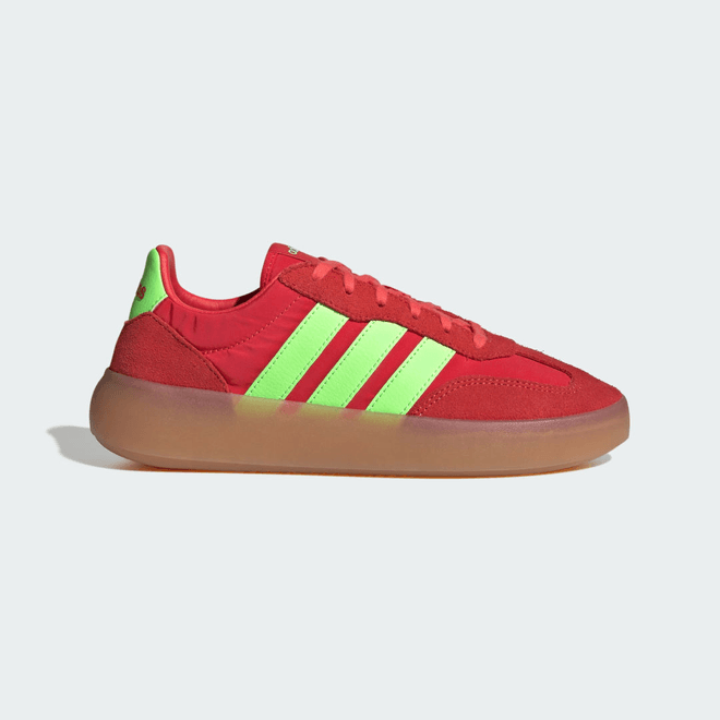 adidas Barreda Decode JR3539