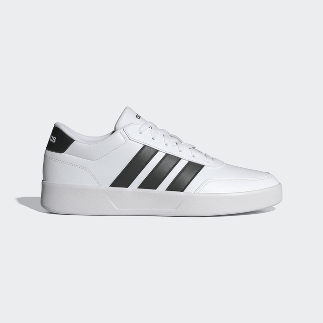adidas Breaknet 3.0 JR3547