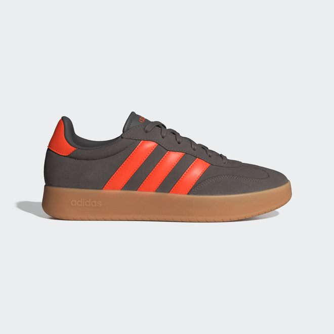 adidas Barreda JR3904