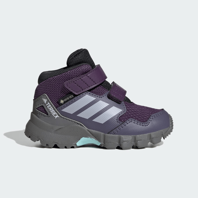 adidas Terrex Skychaser Mid GORE-TEX Hikingschoenen JR4058