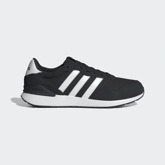 adidas Run 60s 4.0 JR6622
