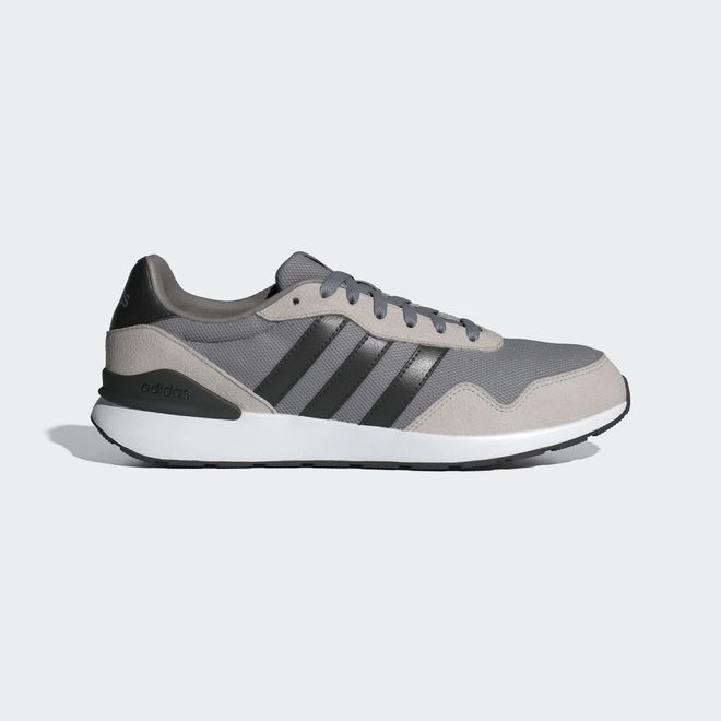 adidas Run 60s 4.0 JR6624