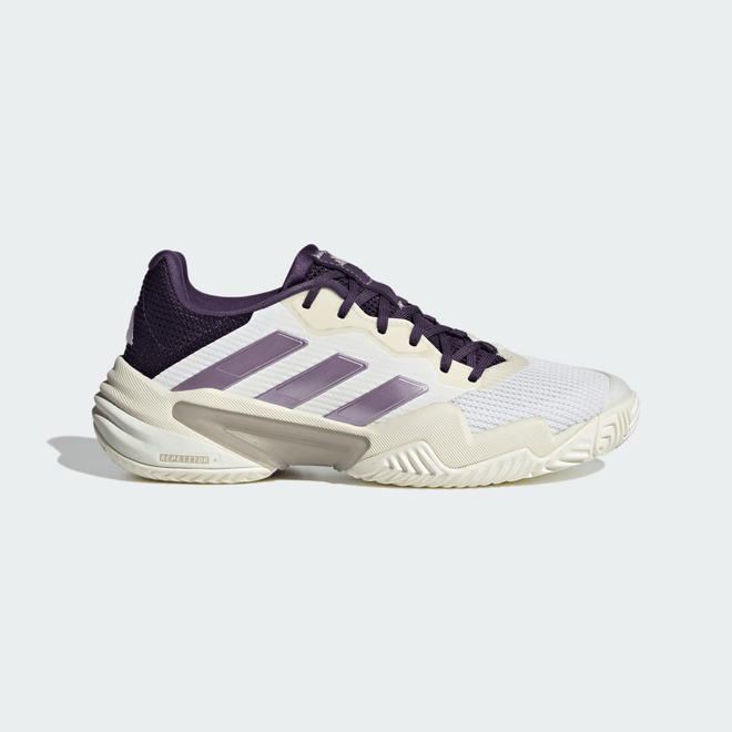 adidas Barricade 13 JR7814