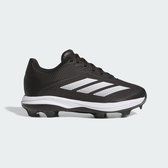 adidas Adizero Electric 2.0 TPU JR7822