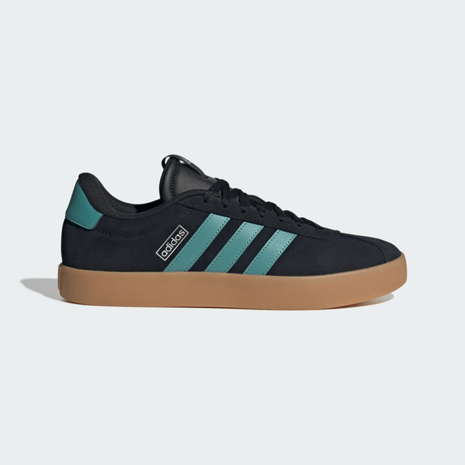 adidas VL Court 3.0 JR8653