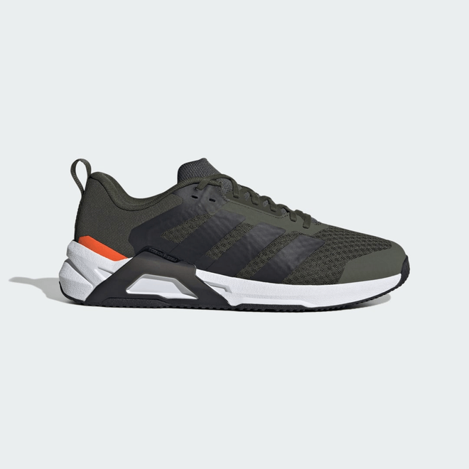 adidas Dropset Control JR9294