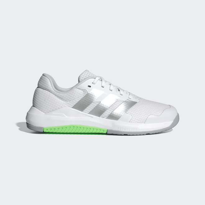 adidas Dropset JS3048