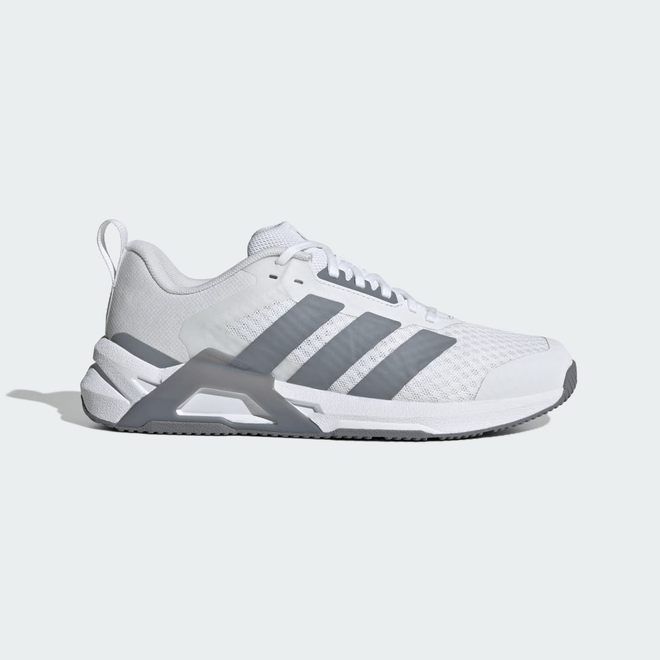 adidas Dropset Control JS3121