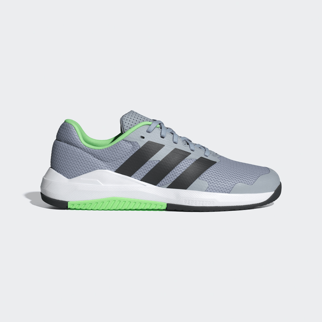 adidas Dropset Base JS3163