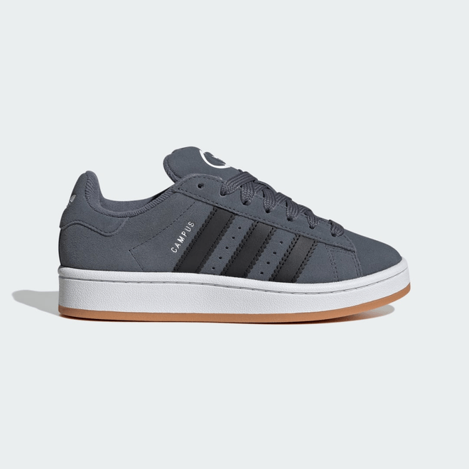 adidas Campus 00s JS3845