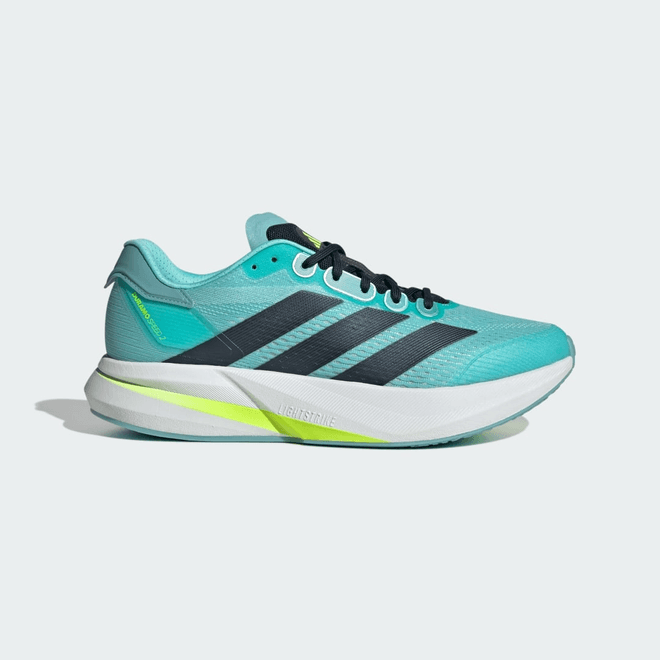 adidas Duramo Speed 2 JS4414