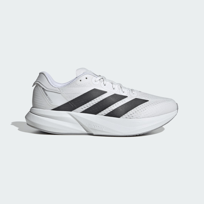 adidas Duramo Speed 2 Running IH8206