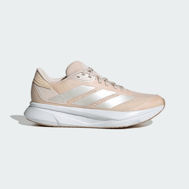 adidas Duramo SL 2 Running JI3009