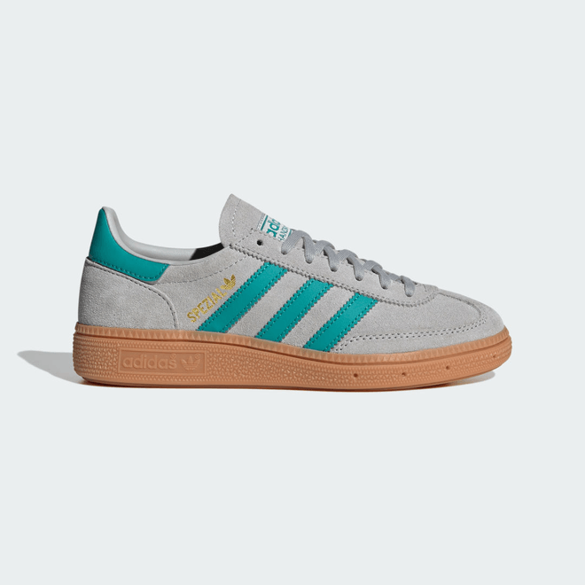 adidas Handball Spezial Shoes JP7997