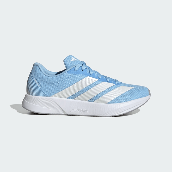 adidas Duramo RC2 Running JQ8078