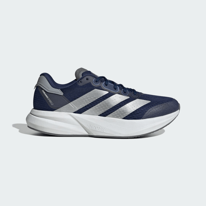 adidas Duramo Speed 2 Running JS4415