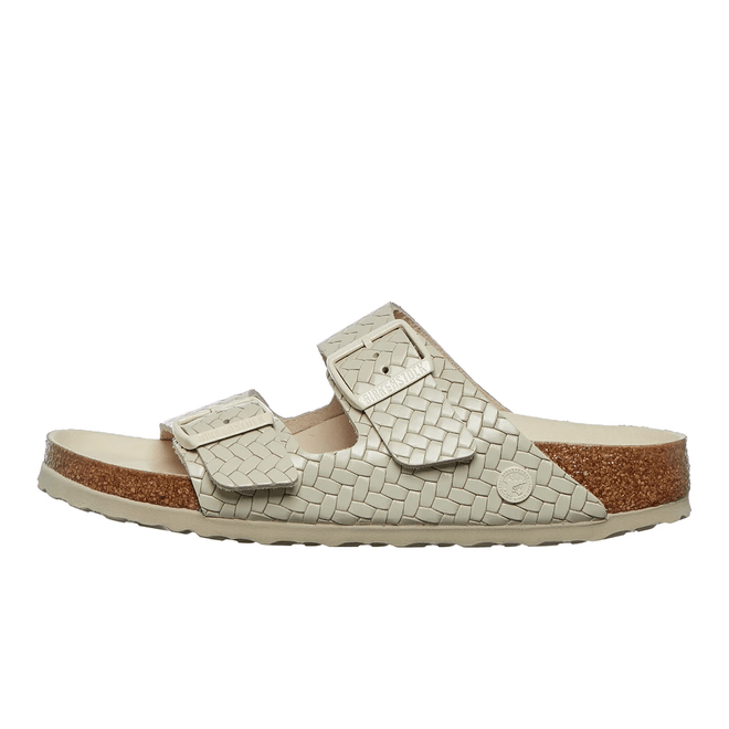 Birkenstock W Arizona Rivet Logo 1029152