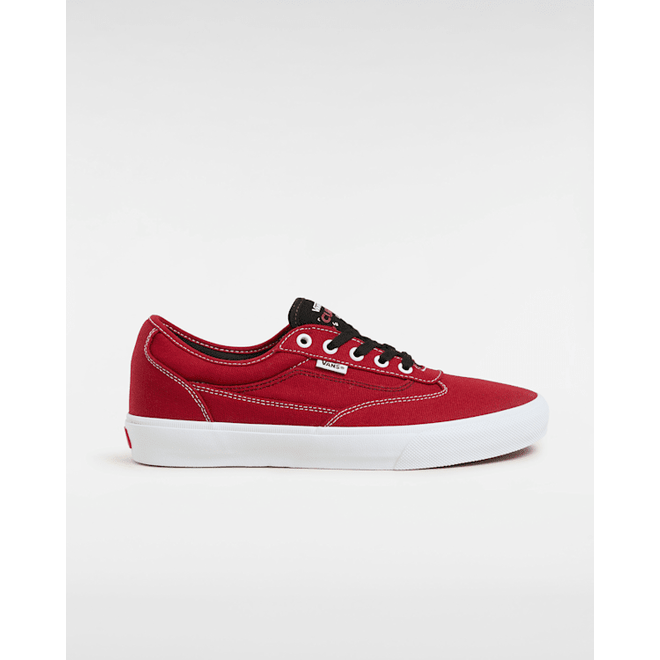 Vans - Skate Curren Caples  VN000D85Y52