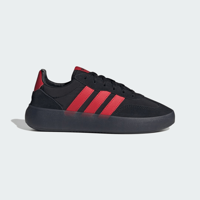 adidas Barreda Decode Manchester United  JQ1211