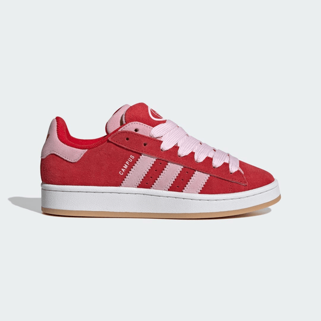 adidas Campus 00s JQ5743