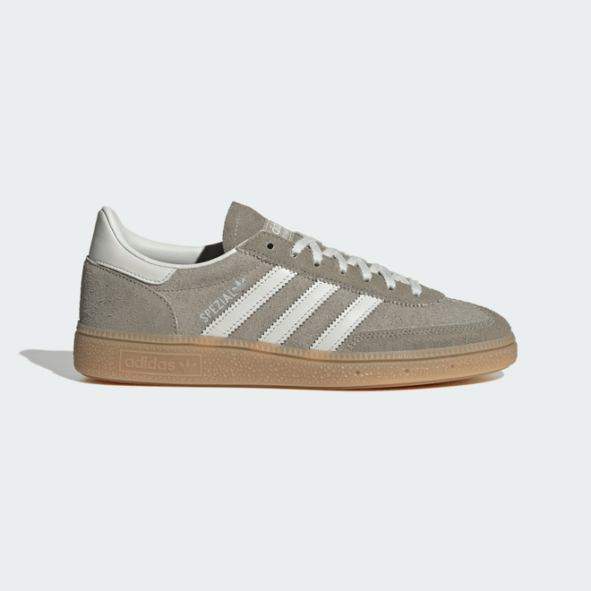 adidas Handball Spezial JR0850