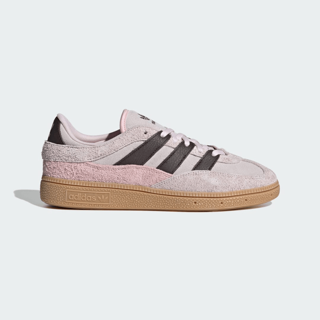 adidas Handball Spezial ST JR3703