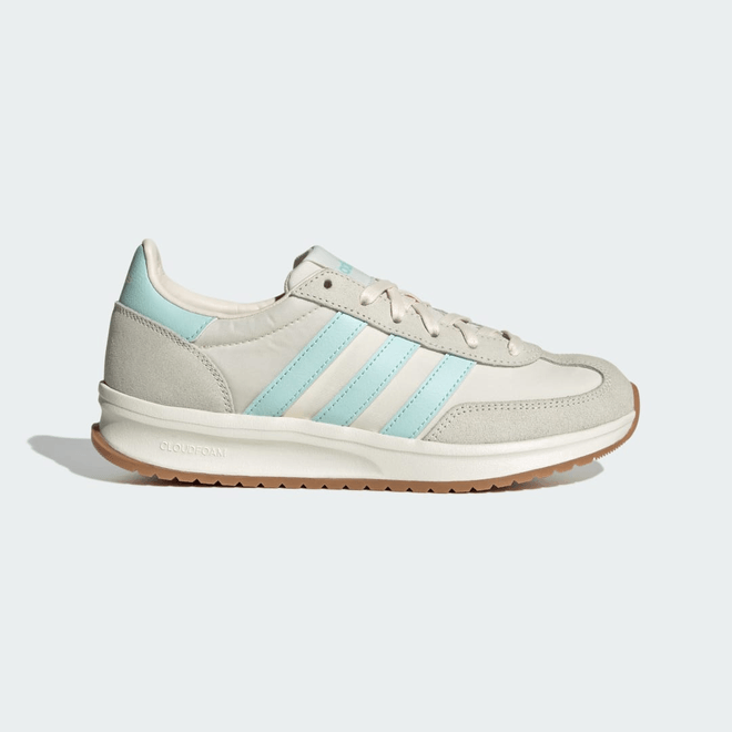 adidas RUN 70s 2.0 JR8587
