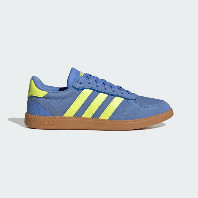 adidas Breaknet Sleek JQ3150