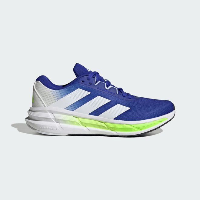 adidas Questar 3 Running JQ5083