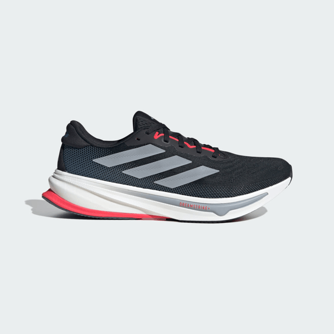 adidas Supernova Rise 2 Running JQ7699