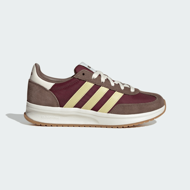 adidas RUN 70s 2.0 JQ9589