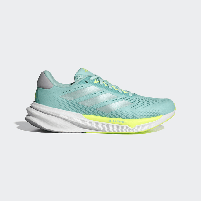 adidas Supernova Stride 2.0 Running JR2958