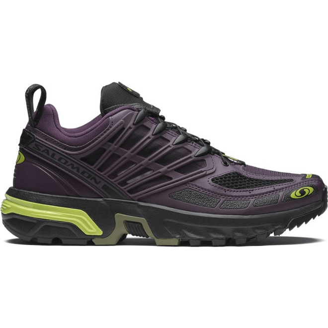 Salomon Advanced ACS L47737100