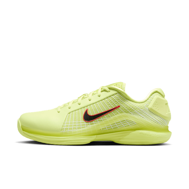Nike Vapor 12 Hypersmash Hard Court HJ0549-700