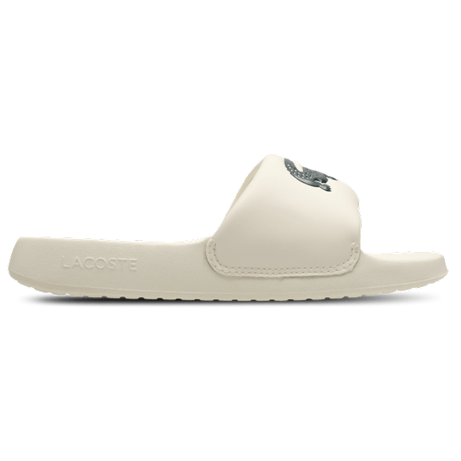 Lacoste Serve 1.0 Unisex Shoes 49CUJ0049_1Y5