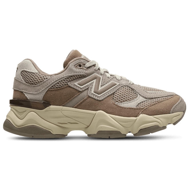 New Balance 740 Unisex Shoes GC9060EX