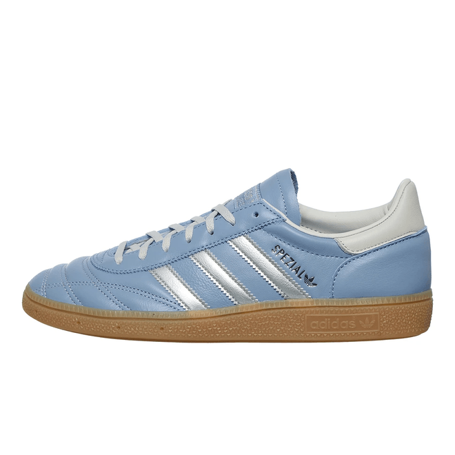adidas Handball Spezial W JR3728