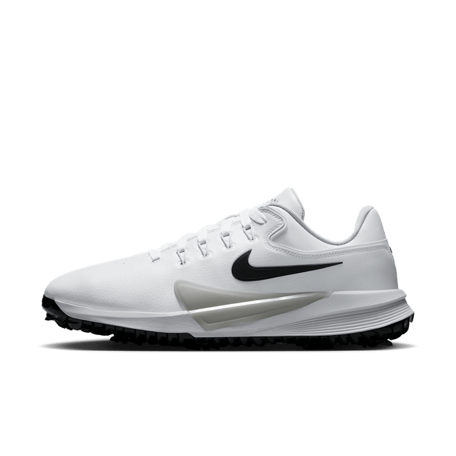 Nike Victory Pro 4 Golf FZ7611-100