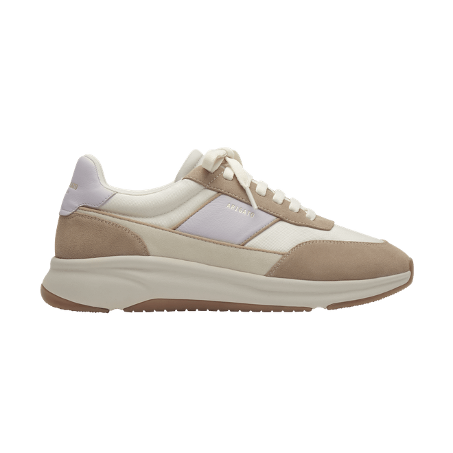 Axel Arigato Genesis Neo Runner F3194001