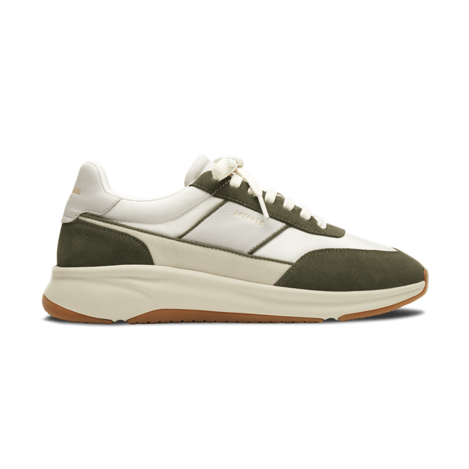 Axel Arigato Genesis Neo Runner F3194002