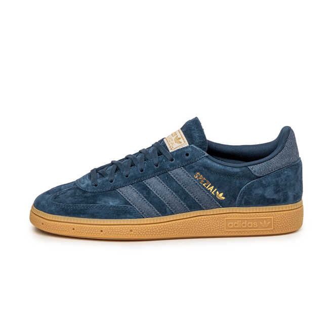 adidas Originals Handball Spezial JQ6216
