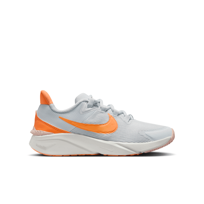 Nike Star Runner 4 DX7615-008