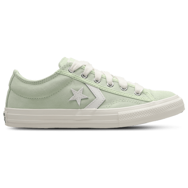 Converse Star Player 76 Unisex Shoes A16309C